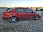 Lot #3308218174 2008 TOYOTA COROLLA CE