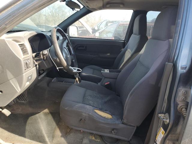 2006 GMC CANYON #3290065268