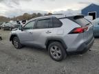 Lot #3294541631 2024 TOYOTA RAV4 XLE