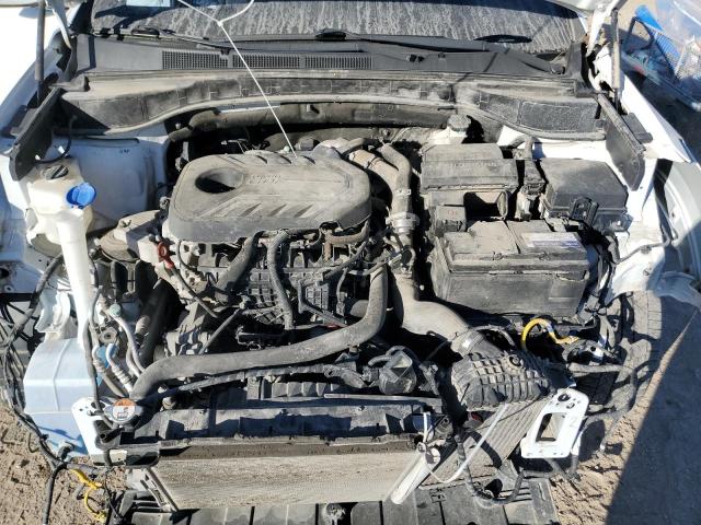 2017 HYUNDAI SANTA FE S #3284403730