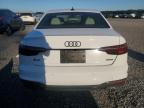 Lot #3297877770 2024 AUDI A4 PREMIUM