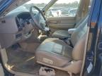 Lot #3308318206 2002 NISSAN PATHFINDER