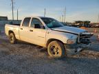 Lot #3297872803 2003 DODGE RAM 1500 S
