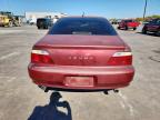 Lot #3316375956 2003 ACURA 3.2TL