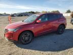 Lot #3309331065 2023 ACURA RDX A-SPEC