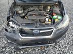 Lot #3304752957 2015 SUBARU IMPREZA SP