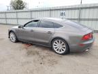 Lot #3305511084 2012 AUDI A7 PRESTIG