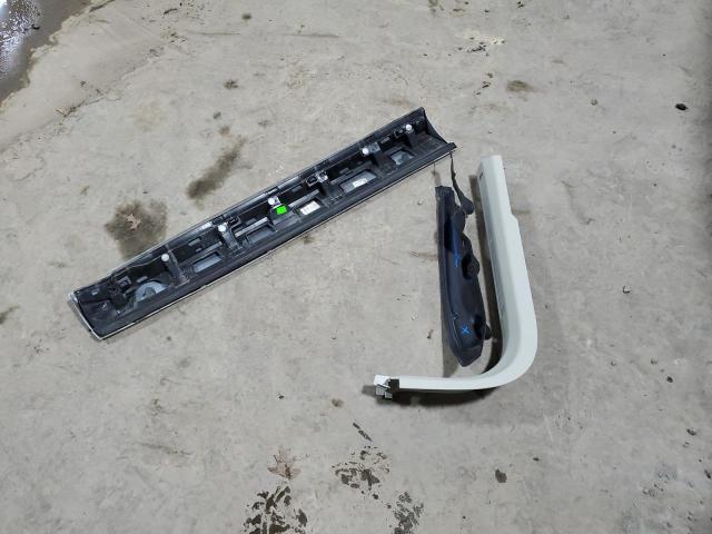 2024 VOLVO XC60 CORE #3297966789