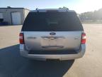 Lot #3296250556 2010 FORD EXPEDITION