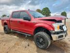 Lot #3316037284 2019 FORD F150 SUPER
