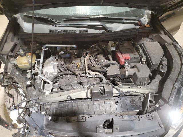 2022 MITSUBISHI OUTLANDER #3301940458