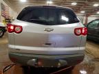 Lot #3296290545 2012 CHEVROLET TRAVERSE L