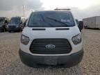 Lot #3301630662 2019 FORD TRANSIT
