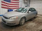 Lot #3297922786 2007 CHEVROLET IMPALA LT