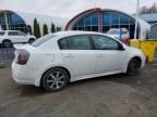 Lot #3312710292 2012 NISSAN SENTRA 2.0
