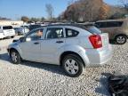 Lot #3316945096 2007 DODGE CALIBER