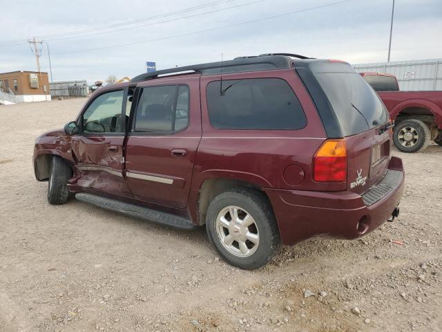 2003 GMC ENVOY XL #3286953799