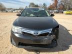 Lot #3294262902 2013 TOYOTA CAMRY HYBR