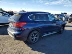 Lot #3303879713 2018 BMW X1 SDRIVE2