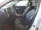 Lot #3292370289 2012 CHEVROLET EQUINOX LT