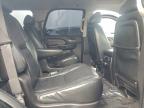 Lot #3304653030 2008 CADILLAC ESCALADE L