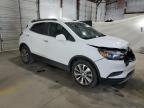 Lot #3296957823 2020 BUICK ENCORE PRE