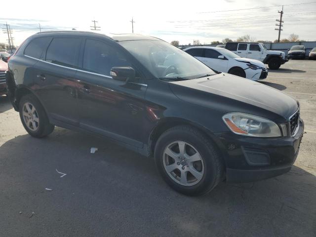 2011 VOLVO XC60 3.2 #3286540195