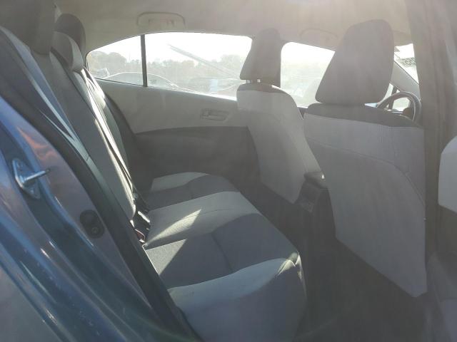 2024 TOYOTA COROLLA LE #3283857426