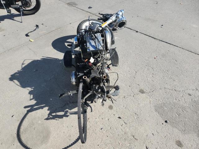 2013 HARLEY-DAVIDSON FLD SWITCH - 1HD1GZM33DC333949