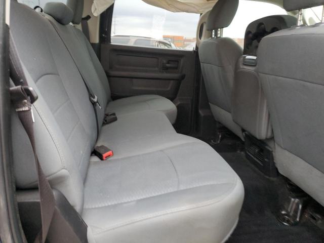 2015 RAM 1500 ST #3302649059