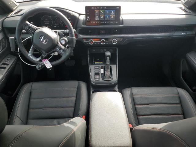 2025 HONDA CR-V SPORT #3294538655