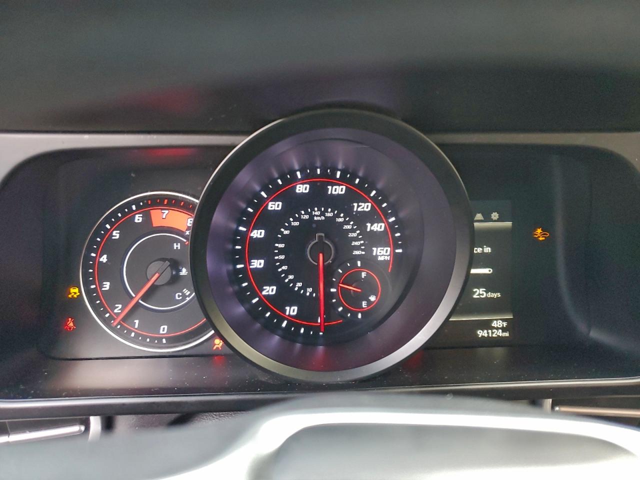 Lot #3311656254 2023 HYUNDAI ELANTRA SE