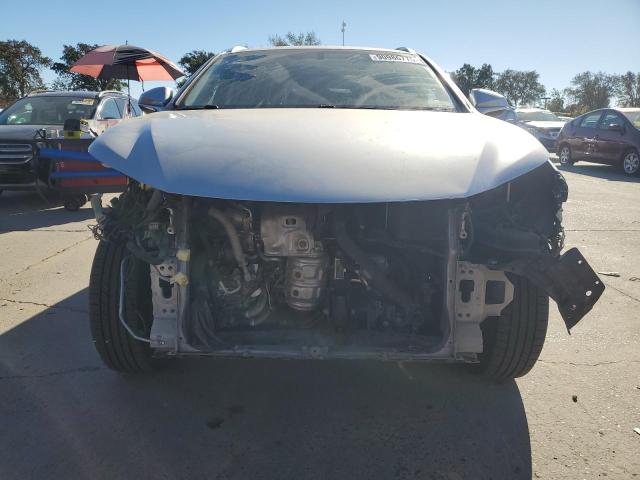 2015 LEXUS NX 200T #3311455236