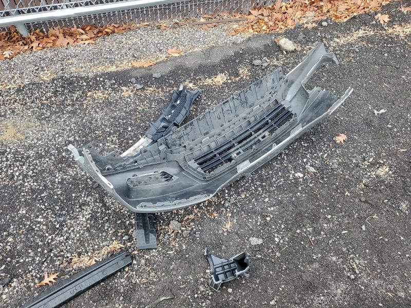 2009 HONDA CIVIC EX #3304631947