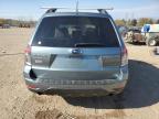 Lot #3293453412 2011 SUBARU FORESTER 2