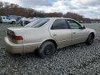 Lot #3294491508 1999 TOYOTA CAMRY CE