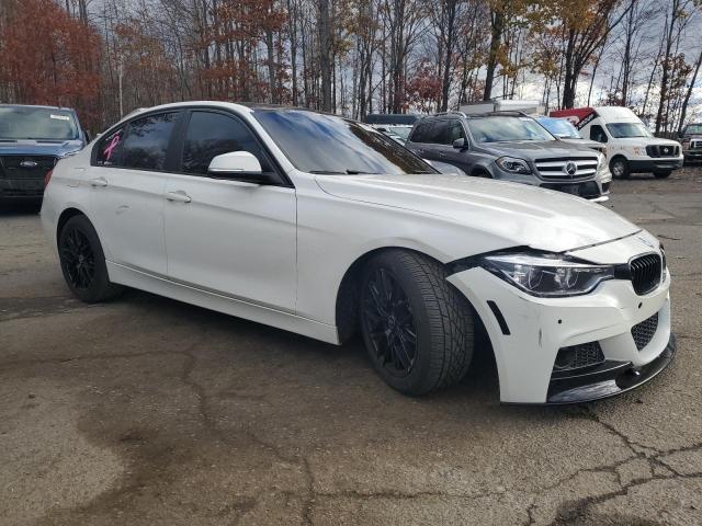 2014 BMW 328 XI - WBA3B3C53EJ981472