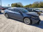 Lot #3305453064 2020 TOYOTA AVALON LIM