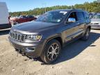 Lot #3297889791 2019 JEEP GRAND CHER