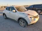 Lot #3298014155 2014 NISSAN JUKE S
