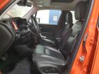 Lot #3293454479 2016 JEEP RENEGADE T