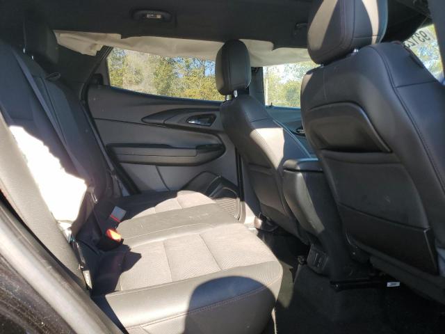 2021 CHEVROLET TRAILBLAZE #3317006224