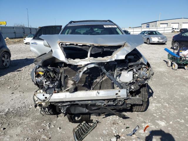 2008 LEXUS RX 350 #3282605889