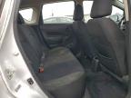 Lot #3304545455 2019 NISSAN VERSA NOTE