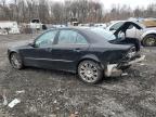 Lot #3296352121 2008 MERCEDES-BENZ E 350 4MAT