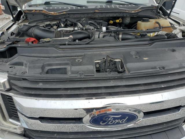 2018 FORD F250 SUPER #3312503609