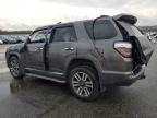 Lot #3310484057 2016 TOYOTA 4RUNNER SR