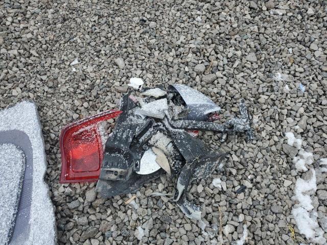 2006 CHEVROLET IMPALA LT #3293526423