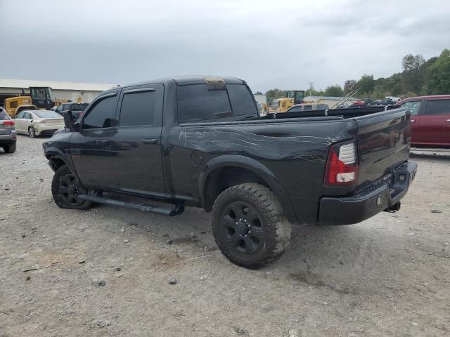 2018 RAM 2500 LARAM #3296298408