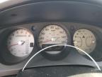 Lot #3293524416 2003 ACURA 3.2TL TYPE